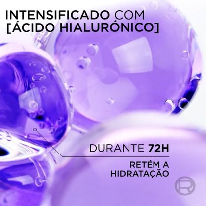 36005241973158 Personalizado