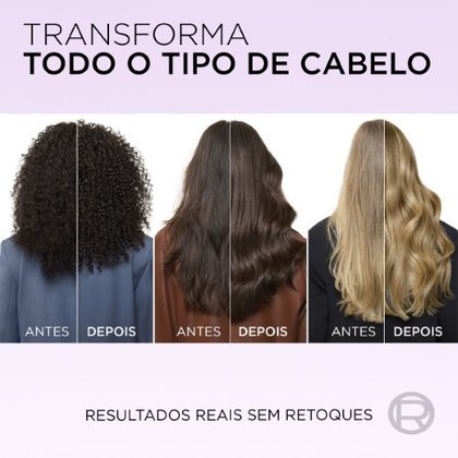 36005241973159 Personalizado