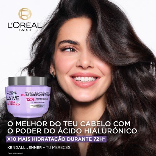 DG97833 Hidra Hialuronico 03 Mascarilla ATF