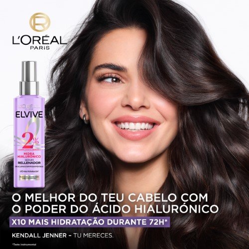 DG97833 Hidra Hialuronico 07 Serum ATF