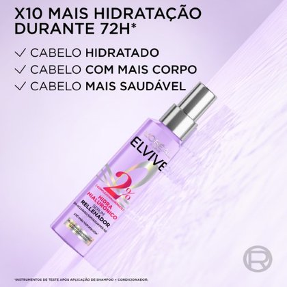DG97833 Hidra Hialuronico 10 SERUM ATF