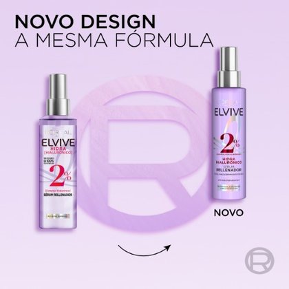 DG97833 Hidra Hialuronico 29 PACKAGE SERUM ATF
