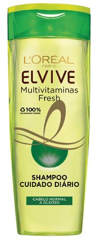 SH MULTIVITAMINAS 250ML 01