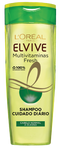 SH MULTIVITAMINAS 250ML 01