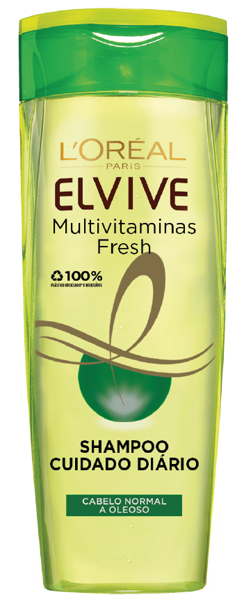 SH MULTIVITAMINAS 250ML 01