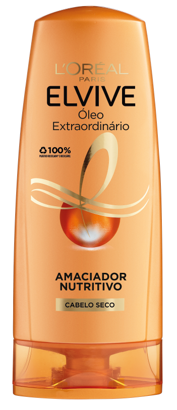 AMA OE 6 FLORES 300ML 01
