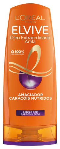 AMA OE AMLA 300ML