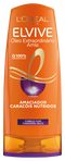AMA OE AMLA 300ML