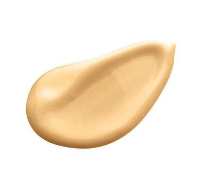 Elvive Jojoba Shampoo