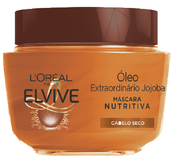 MAS OE JOJOBA 300ML