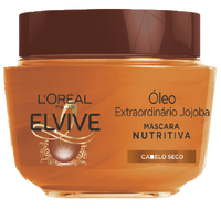 MAS OE JOJOBA 300ML