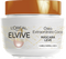 Mascarilla Aceite Extra Coco Reno2020 350