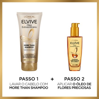 6 OAP HAIR CARE MORE THAN SHAMPOO DREAM LENGTHS 2020 ROUTINE2