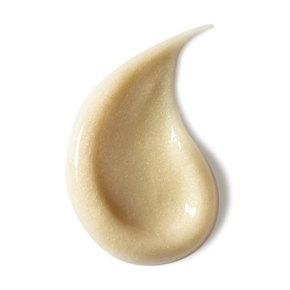 Oap Haircare Elseve Reno 2020 Extraordinary Oil Rare Flower After Shampoo Texture