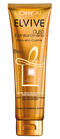 OLEO EXTRAORDINARIO OIL IN CREAM 150ML 01