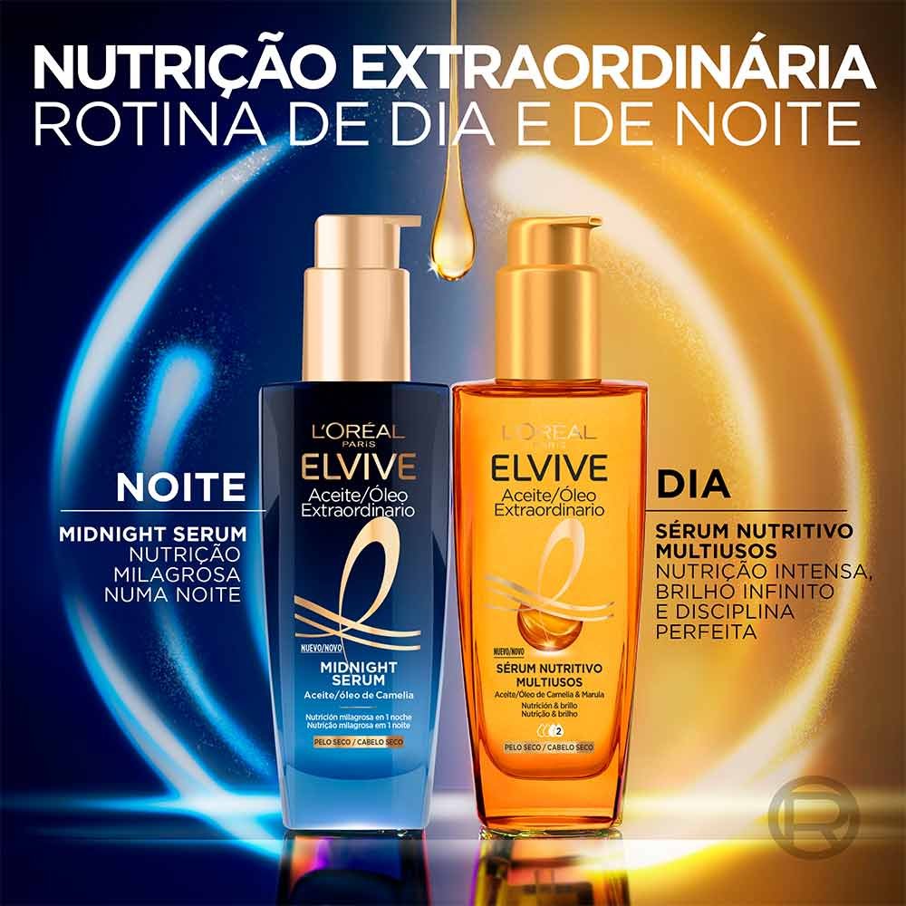 3600524135836 3 1000x1000