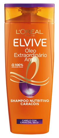 SH OE AMLA 250ML 01