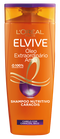 SH OE AMLA 250ML 01