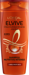 SH OE JOJOBA 250ML 350