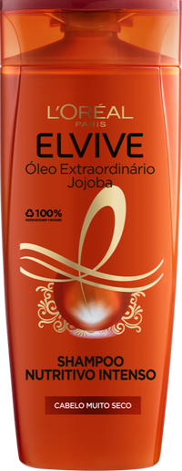 SH OE JOJOBA 250ML 350