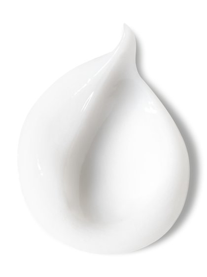 Textura AMA