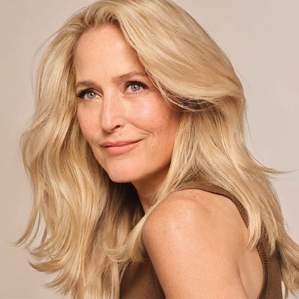 Banner age perfect da L'Oréal Paris
