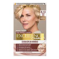 ExcellenceCremeAPN813Frontal