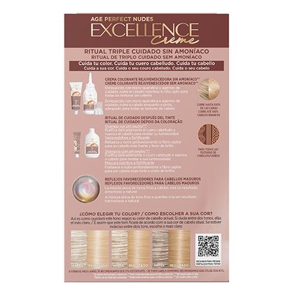 ExcellenceCremeAPN813trasera