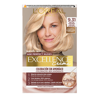 ExcellenceCremeAPN931Frontal