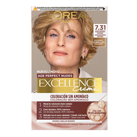 ExcellenceCremeAPN731Frontal