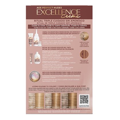 ExcellenceCremeAPN731Trasera