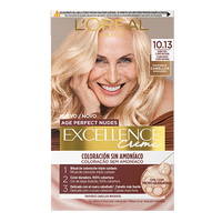 ExcellenceCremeAPN1013Frontal