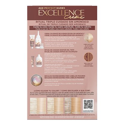 ExcellenceCremeAPN1013trasera