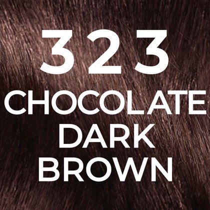20221606 Digital Castingnaturalgloss Colorgloss Swatches 323 Shade Guide Dmi Image Na No Cta