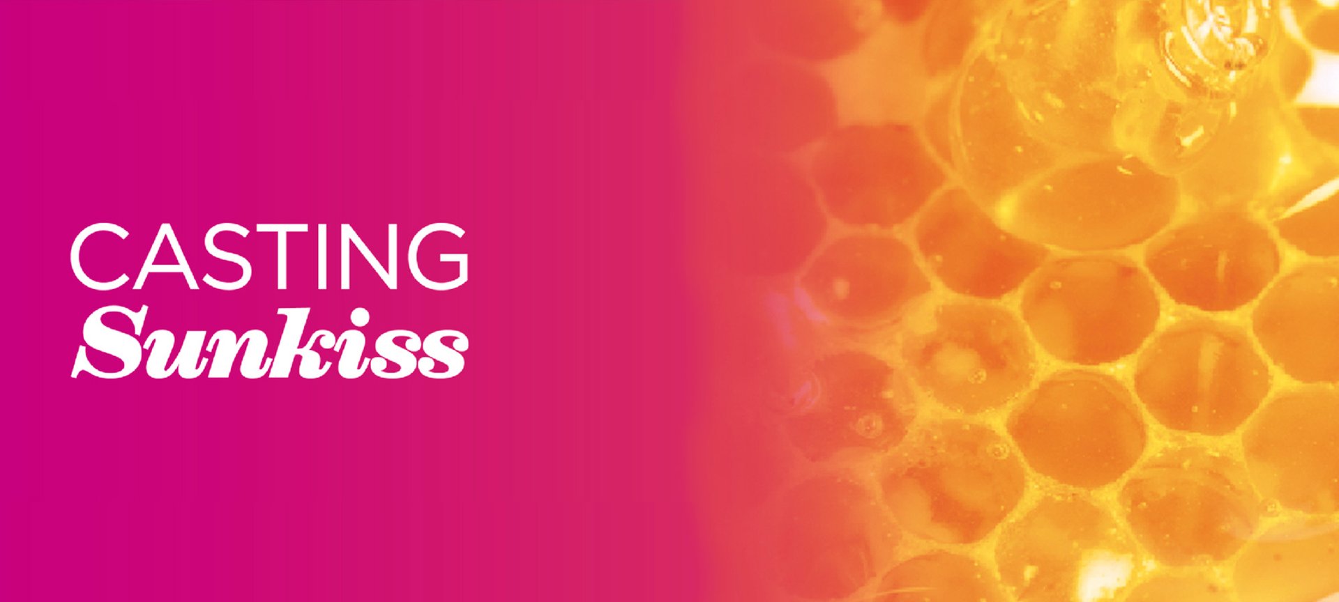 Anja Casting Creme Gloss Hero 1