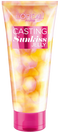 Casting Sunkiss Jelly 1   Packshot