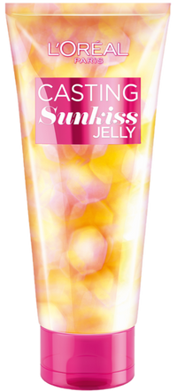 Casting Sunkiss Jelly 1   Packshot
