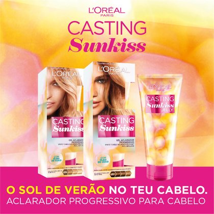 OAP 2107 MKT COL BANNER COMP POST CASTING SUNKISS 1080X1080 D3 01