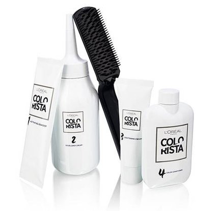 Haircolor Colorista Ombre Packshot Open