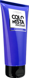 coloração temporária colorista indigo loreal paris