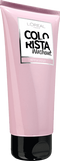 Haircolor Pink Washout Colorista Packshot