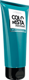 Haircolor Teal Washout Colorista 1 Packshot