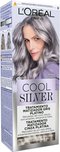 COOL SILVER 3 PLATEADO