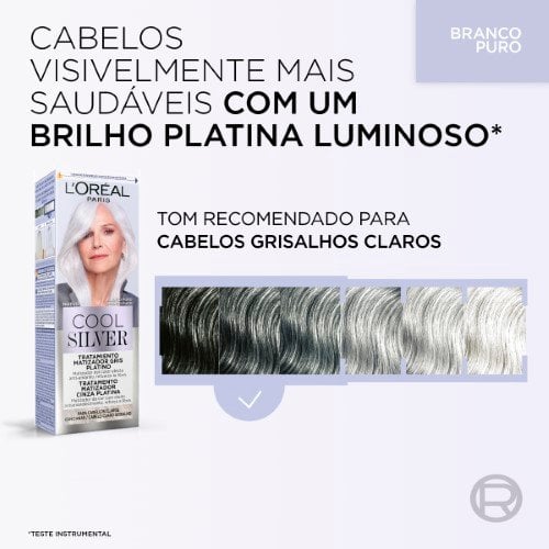 COOL SILVER PT 5   3600524194871
