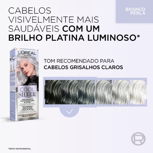 COOL SILVER PT 5   3600524194888
