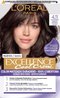 Excellence Cool Creme 411
