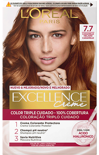 PACKSHOT 11