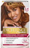 EXCELLENCE Crème 6.41 Avelã