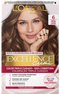 EXCELLENCE Crème 6 Louro Escuro