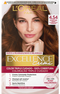 excellence creme 4.54 Castanho Acajou